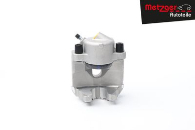 ETRIER FRANA METZGER AUTOTEILE 6260058 19