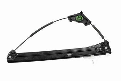 MECANISM ACTIONARE GEAM VAICO V109683 1