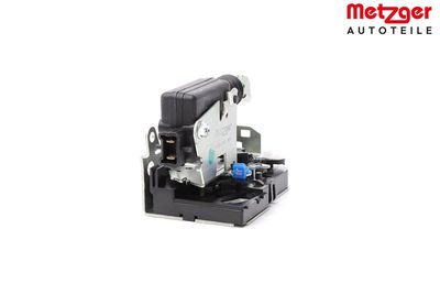 INCUIETOARE USA METZGER AUTOTEILE 2314709 32