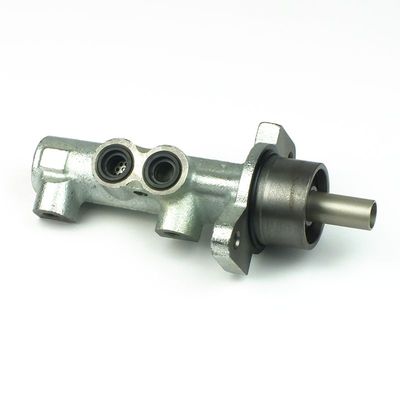 POMPA CENTRALA FRANA DELPHI LM80313 3