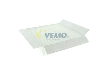 FILTRU AER HABITACLU VEMO V30301004 31