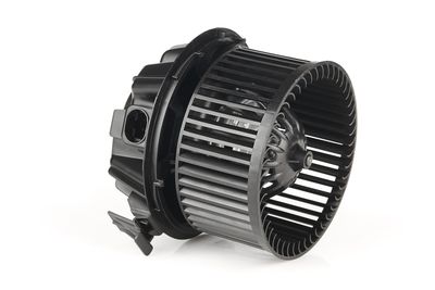 INNENRAUMGEBLäSE NISSENS 87269 9