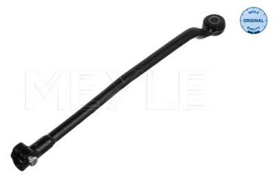 Inner Tie Rod 616 030 5566