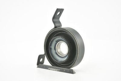 LAGAR CENTRAL CARDAN FEBEST LRCBDIII 7