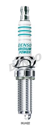 Spark Plug IXUH22