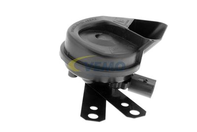 CLAXON VEMO V10770936 58