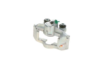 ETRIER FRANA BOSCH 0204103083 6