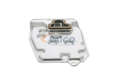 HYDRAULIKFILTER AUTOMATIKGETRIEBE VAICO V700610 49