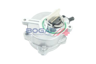 POMPA VACUUM SISTEM DE FRANARE BOGAP B1916104 4