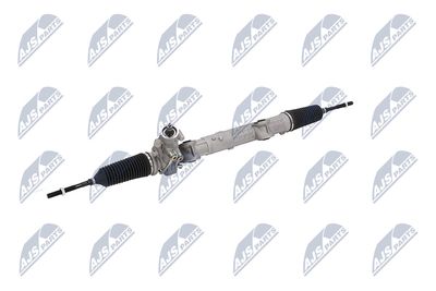 CASETA DIRECTIE NTY SPKME006 4