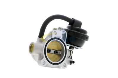 SUPAPA CLAPETA COMPRESIE-BYPASS VEMO V20810028 30