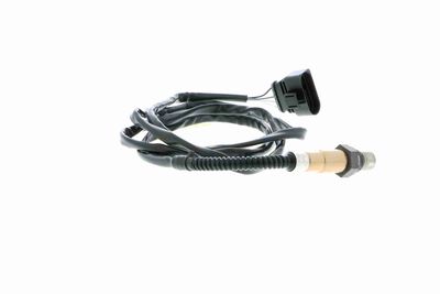 SONDA LAMBDA VEMO V10760116 9