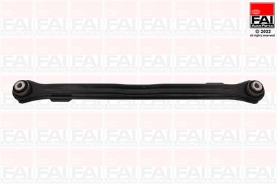 Рычаг независимой подвески колеса, подвеска колеса FAI AutoParts SS10808 для JEEP COMPASS