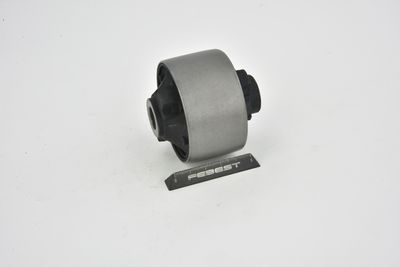 SUPORT TRAPEZ FEBEST SABB12R1 49