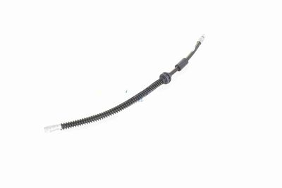 FURTUN FRANA VAICO V101135 7