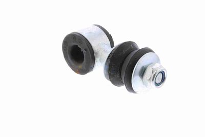 BRAT/BIELETA SUSPENSIE ROATA VAICO V107083 6