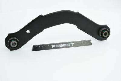 BRAT SUSPENSIE ROATA FEBEST 0425CSUP 50