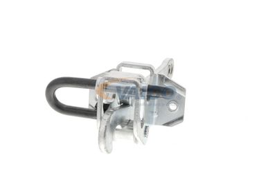 FIXARE USA VAICO V201585 25