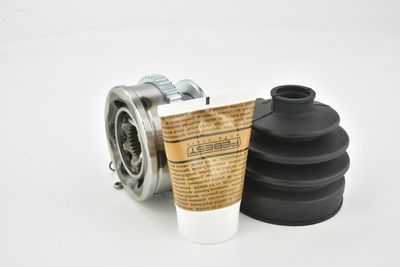 360 Grad Ansicht 22