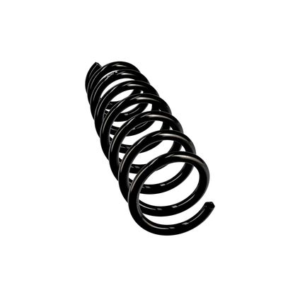 ARC SPIRAL EIBACH R10327 12