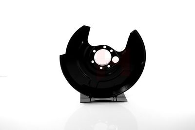 PROTECTIE STROPIRE DISC FRANA