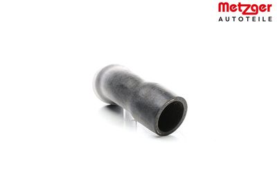 KüHLERSCHLAUCH METZGER AUTOTEILE 2420326 26