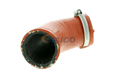 LADELUFTSCHLAUCH VAICO V102847 57