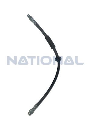 National NBH6144