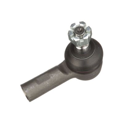 SPURSTANGENKOPF DELPHI TA1501 76