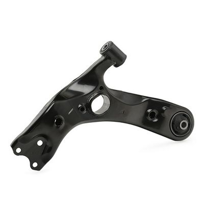 носач, окачване на колелата STARK SKCA-0051407