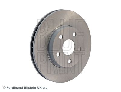 DISC FRANA BLUE PRINT ADT343103 1