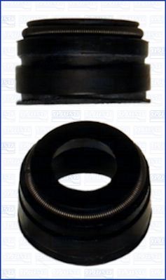 Уплотнительное кольцо, стержень клапана AJUSA 12001600 для VOLVO 140