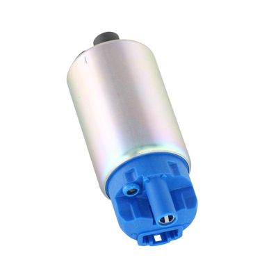 POMPA COMBUSTIBIL DELPHI FE083712B1 74