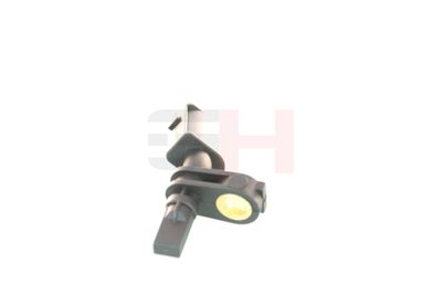 360 Grad Ansicht 12