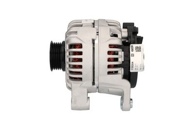 GENERATOR / ALTERNATOR HC-Cargo F032115304 1