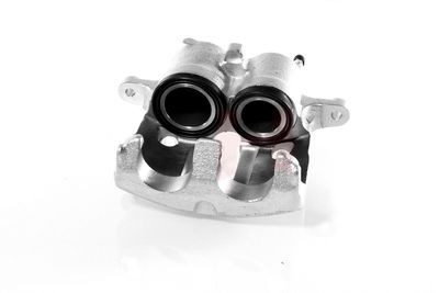 ETRIER FRANA GH GH431959H