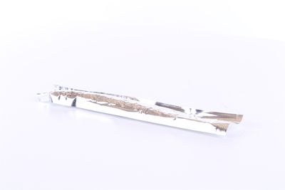 USCATOR AER CONDITIONAT NISSENS 95450 9