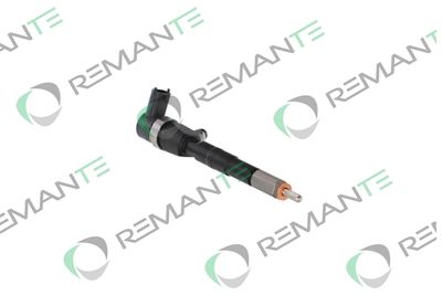 INJECTOR REMANTE 002003001523R 3