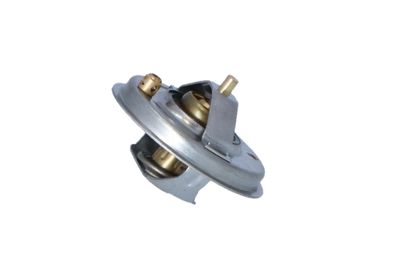 TERMOSTAT LICHID RACIRE NRF 725210 34