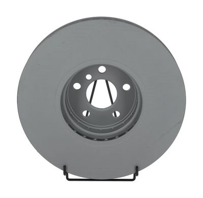 спирачен диск JURID 563211JVC-1
