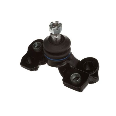 ARTICULATIE SARCINA/GHIDARE DELPHI TC3674 71