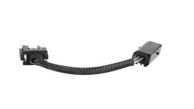 CABLU CONEXIUNE SENSOR AX CAME ET ENGINETEAM ED0139 16