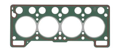 DICHTUNG ZYLINDERKOPF