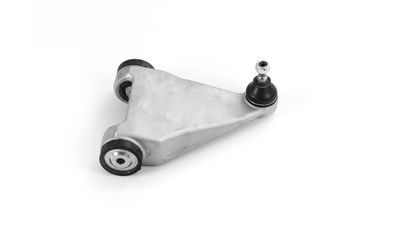 LENKER RADAUFHäNGUNG SKF VKDS322505B 7