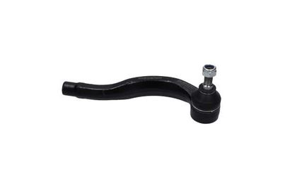 CAP DE BARA Kavo Parts STE10207 17