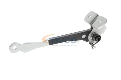 TüRFESTSTELLER VAICO V241092 56