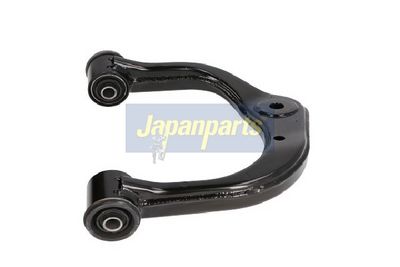 JAPANPARTS Рычаг независимой подвески колеса, подвеска колеса