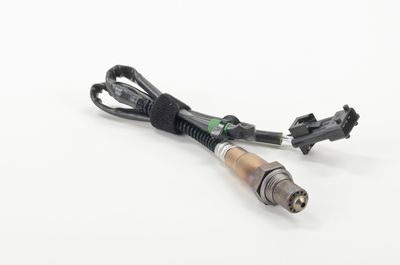 LAMBDASONDE BOSCH 0258006522 27