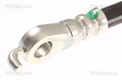 FURTUN FRANA TRISCAN 8150131004 1