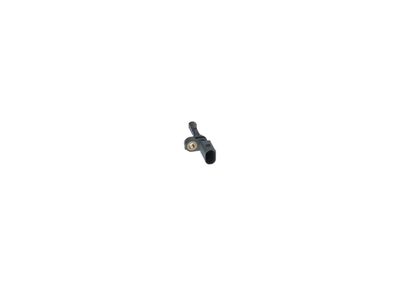 SENSOR RADDREHZAHL BOSCH 0986594606 5